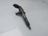 INYECTOR FORD MONDEO BERLINA (CA2) 