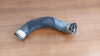 TUBO PRESION TURBOCOMPRESOR BMW SERIE X1 (F48) 