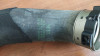 TUBO PRESION TURBOCOMPRESOR BMW SERIE X1 (F48) 