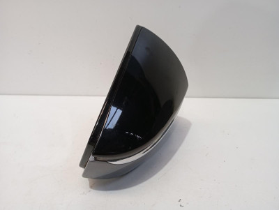 RETROVISOR DERECHO, LEXUS, UX (ZA10)