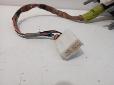 RETROVISOR DERECHO, LEXUS, UX (ZA10)