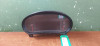 CUADRO INSTRUMENTOS OPEL INSIGNIA BERLINA 
