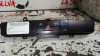 WARNING Volkswagen CRAFTER FURGÓN (2E) 