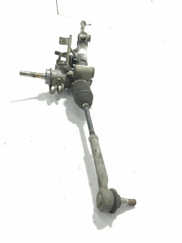  CREMALLERA DIRECCION, OPEL, ASTRA H GTC 