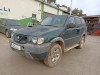 NISSAN TERRANO II (R20) 