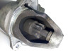  MOTOR ARRANQUE, MG ROVER, ROVER 25 (RF) 