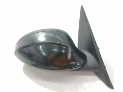 RETROVISOR DERECHO, BMW, SERIE 3 TOURING (E91)