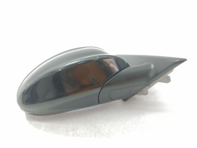 RETROVISOR DERECHO, BMW, SERIE 3 TOURING (E91)