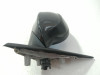  RETROVISOR DERECHO, BMW, SERIE 3 TOURING (E91) 