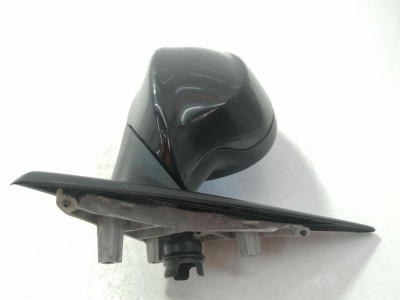 RETROVISOR DERECHO, BMW, SERIE 3 TOURING (E91)