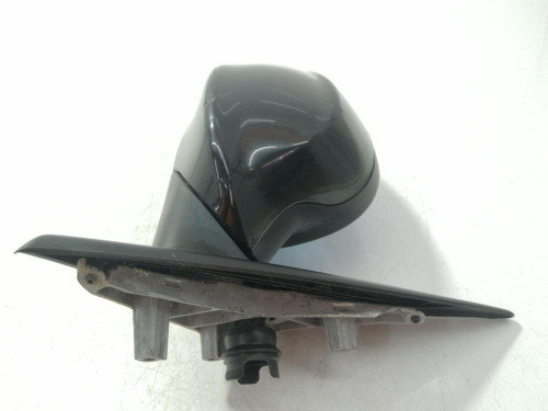  RETROVISOR DERECHO, BMW, SERIE 3 TOURING (E91) 