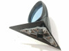  RETROVISOR DERECHO, BMW, SERIE 3 TOURING (E91) 