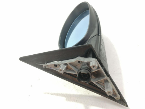  RETROVISOR DERECHO, BMW, SERIE 3 TOURING (E91) 