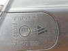  RETROVISOR DERECHO, BMW, SERIE 3 TOURING (E91) 
