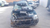  HYUNDAI SANTA FE (SM) 
