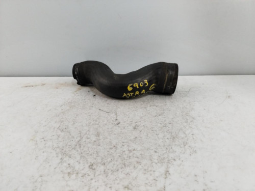  TUBO OPEL ASTRA G BERLINA 