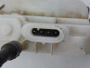  CERRADURA PUERTA DELANTERA DERECHA CITROEN C3 