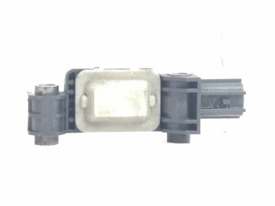 SENSOR DE IMPACTO, AUDI, A4 BERLINA (8E)