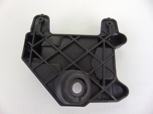 MOLDURAS TRASERAS, BMW, SERIE 3 BERLINA (F30)