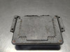  CENTRALITA MOTOR UCE ALFA ROMEO 147 (190) 