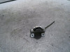  CERRADURA MALETERO / PORTON OPEL VECTRA B BERLINA 