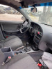  HYUNDAI ELANTRA (XD) 