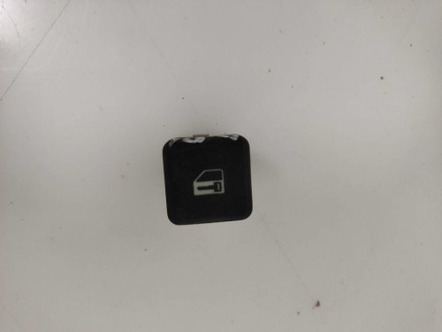  INTERRUPTOR BMW SERIE 5 BERLINA (E39) 