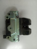 CERRADURA MALETERO / PORTON OPEL ASTRA H BERLINA 