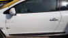 PUERTA DELANTERA IZQUIERDA Renault MEGANE III COUPE 