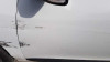 PUERTA DELANTERA IZQUIERDA Renault MEGANE III COUPE 