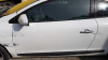 PUERTA DELANTERA IZQUIERDA Renault MEGANE III COUPE 