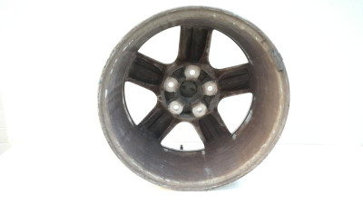 LLANTA, NISSAN, X-TRAIL (T30)
