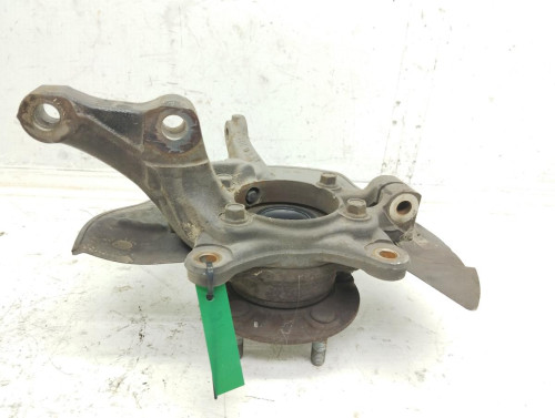MANGUETA DELANTERA DERECHA Kia SPORTAGE (QL) 