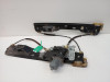  ELEVALUNAS DELANTERO IZQUIERDO OPEL ASTRA J BERLINA 5P 
