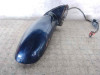 RETROVISOR DERECHO PEUGEOT 607 (S2) 