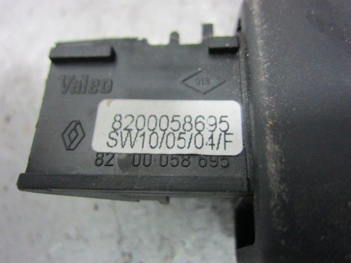  MANDO MULTIFUNCION, , 