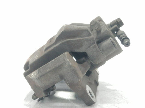  PINZA DE FRENO DELANTERA IZQUIERDA Honda ACCORD BERLINA (CU) 