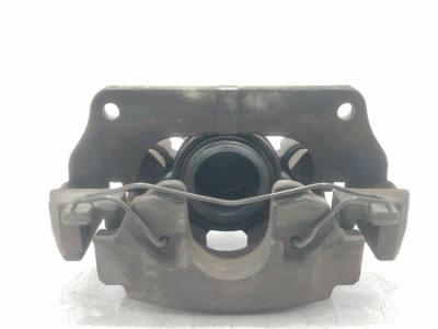 PINZA DE FRENO DELANTERA IZQUIERDA, HONDA, ACCORD BERLINA (CU)