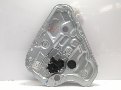 ELEVALUNAS TRASERO DERECHO, HYUNDAI, I30 (FD)