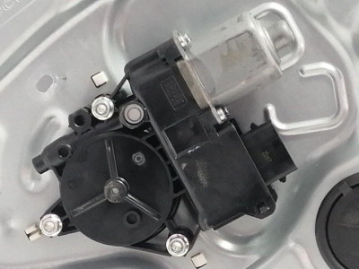 ELEVALUNAS TRASERO DERECHO, HYUNDAI, I30 (FD)