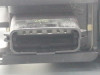  ELEVALUNAS TRASERO DERECHO HYUNDAI I30 (FD) 