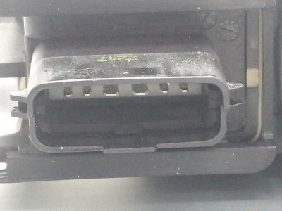 ELEVALUNAS TRASERO DERECHO, HYUNDAI, I30 (FD)