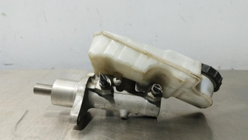  BOMBA FRENO FORD FOCUS BERLINA (CB4) 
