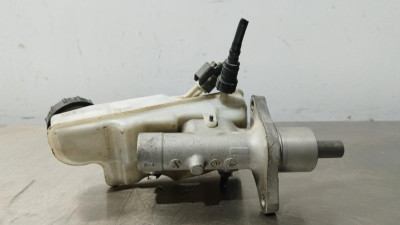 BOMBA FRENO, FORD, FOCUS BERLINA (CB4)
