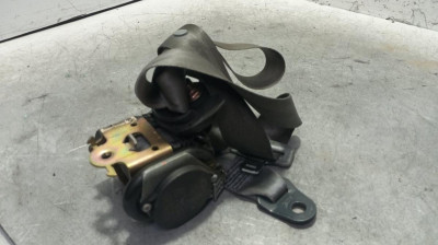 CINTURON SEGURIDAD DELANTERO IZQUIERDO, CITROEN, C5 BERLINA