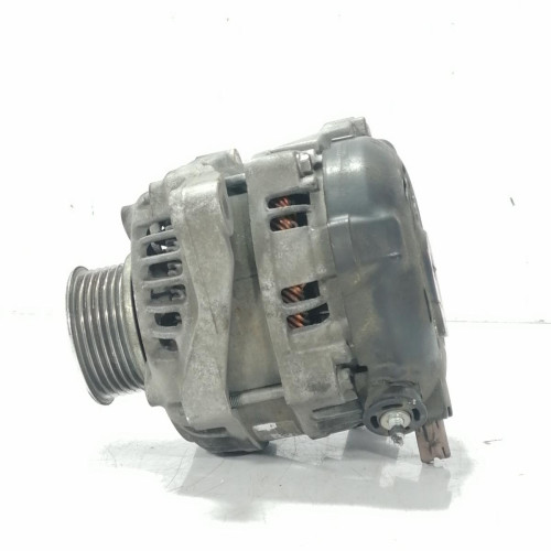 ALTERNADOR TOYOTA YARIS (KSP1/NLP1/NSP1) 