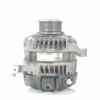 ALTERNADOR TOYOTA YARIS (KSP1/NLP1/NSP1) 