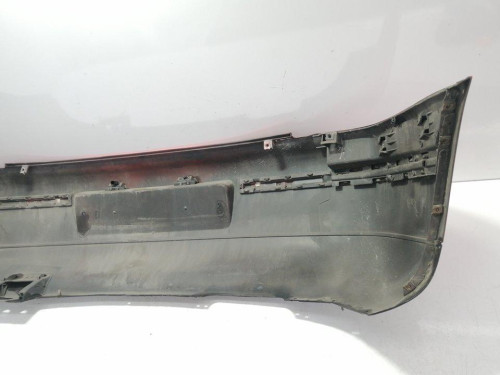  PARAGOLPES TRASERO SEAT LEON (1M1) 