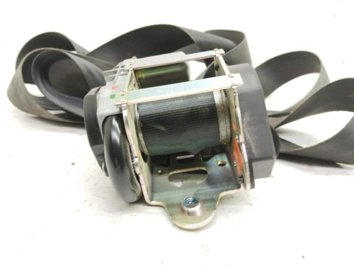  CINTURON SEGURIDAD DELANTERO IZQUIERDO FORD TRANSIT CONNECT (CHC) 