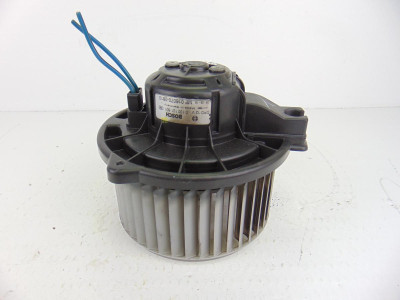 MOTOR CALEFACCION, TOYOTA, COROLLA VERSO (R1)